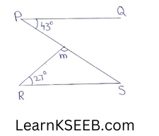 maths chapter 6 Additional problems 8