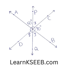 maths chapter 6 Additional problems 9