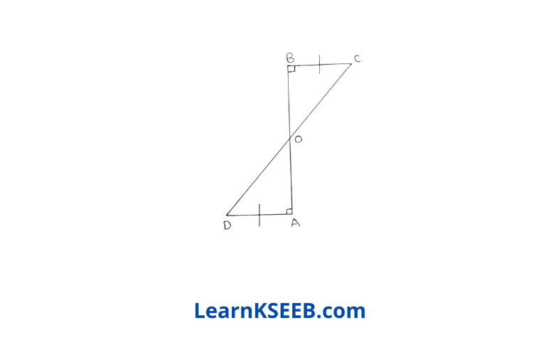 maths Triangles exercise7.2.7