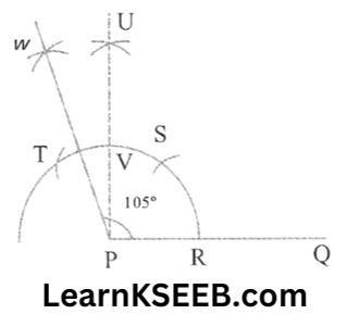 Maths Construction Exercise 11.4.2