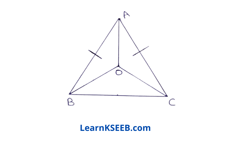 maths Triangles Exercise7.2.1