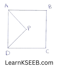 maths chapter 6 Three Mark Questions 8