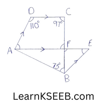 maths chapter 6 Four Mark Questions 2