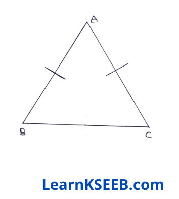 maths Triangles Exercise 7.2.8