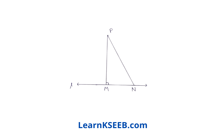 maths Triangles Exercise 7.4.6