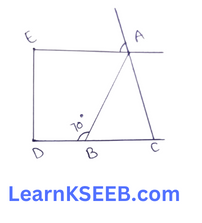 maths chapter 7 additional problems 9