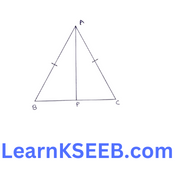 maths chapter 7 Exercise 7.2.5