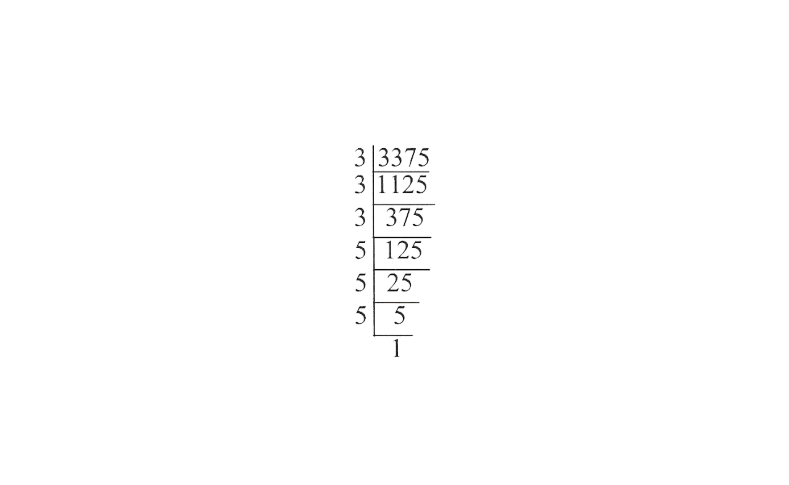 KSEEB Solutions For Class 8 Chapter 8 Cube And Cube Roots Additional Problems Question 11