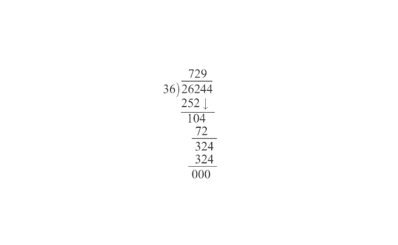 KSEEB Solutions For Class 8 Chapter 8 Cube And Cube Roots Additional Problems Question 13(2)