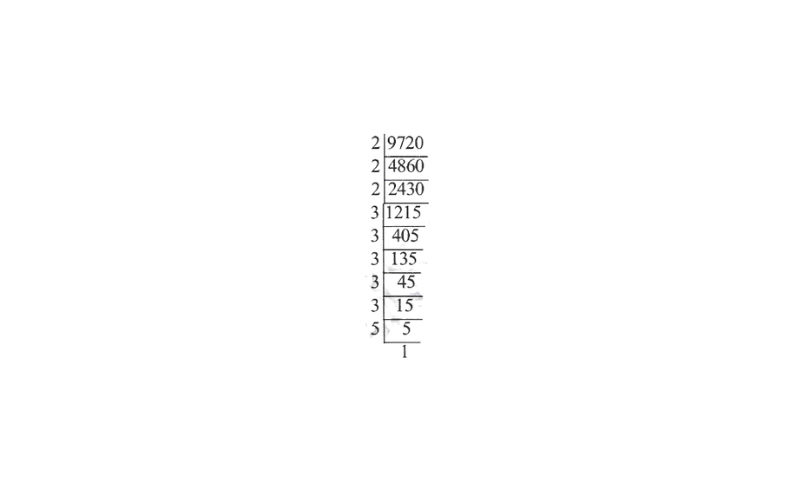 KSEEB Solutions For Class 8 Chapter 8 Cube And Cube Roots Additional Problems Question 2