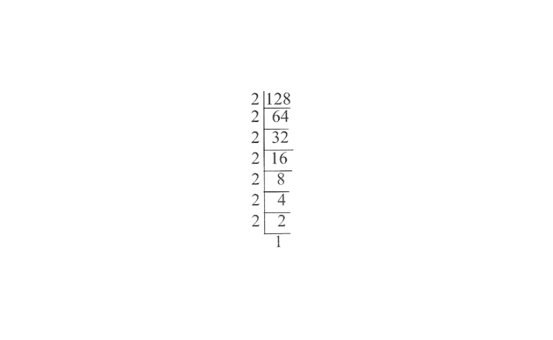 KSEEB Solutions For Class 8 Chapter 8 Cube And Cube Roots Exercise 1.1 Question 1(2)