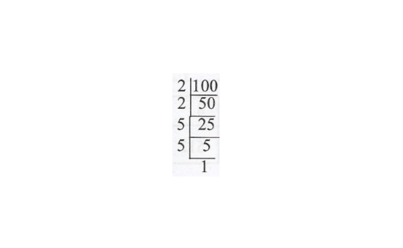 KSEEB Solutions For Class 8 Chapter 8 Cube And Cube Roots Exercise 1.1 Question 1(4)