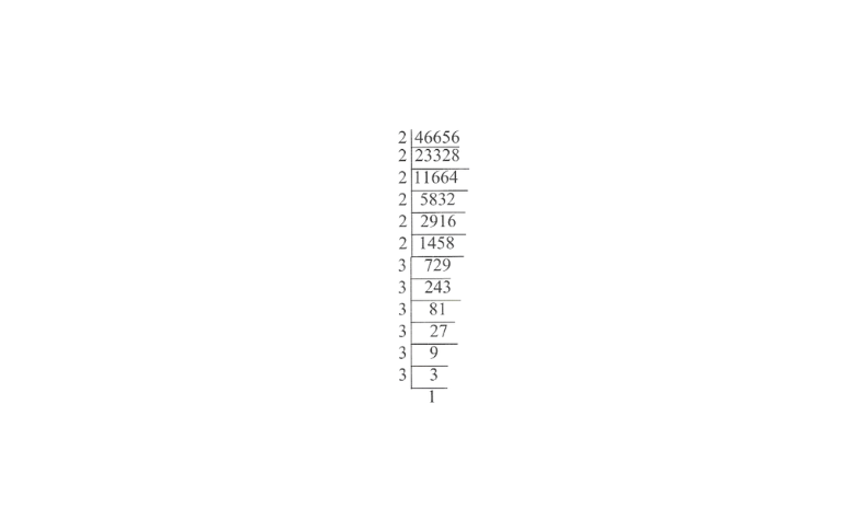 KSEEB Solutions For Class 8 Chapter 8 Cube And Cube Roots Exercise 1.2 Question 1(8)