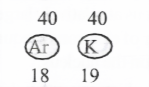 Chlorine