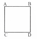 Motion Chapter 8