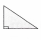 Triangle