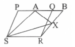 Quadrilaterals
