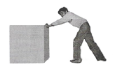 force of friction