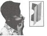sound two rubber strips