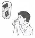 Sound needs a mediumto travel