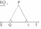 Model Paper