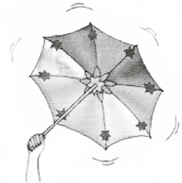 pole star does not appeal to move