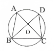 ∠ABC-69°, ∠ACB = 31°