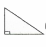 Right Angle