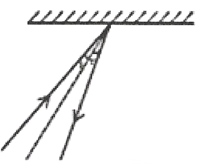 light ray diagram 3