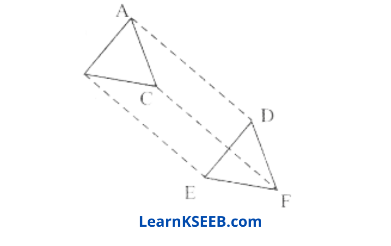 Parallelogram