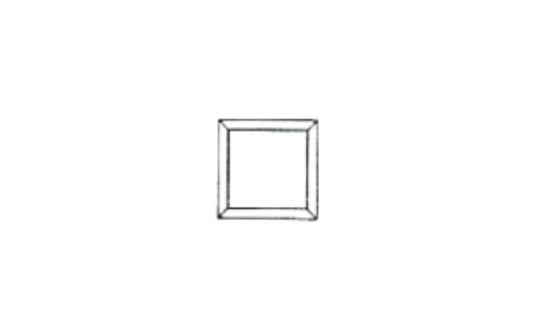 KSEEB Solutions For Class 8 Chapter 10 Data Handling Additional Problems Question 9(2)