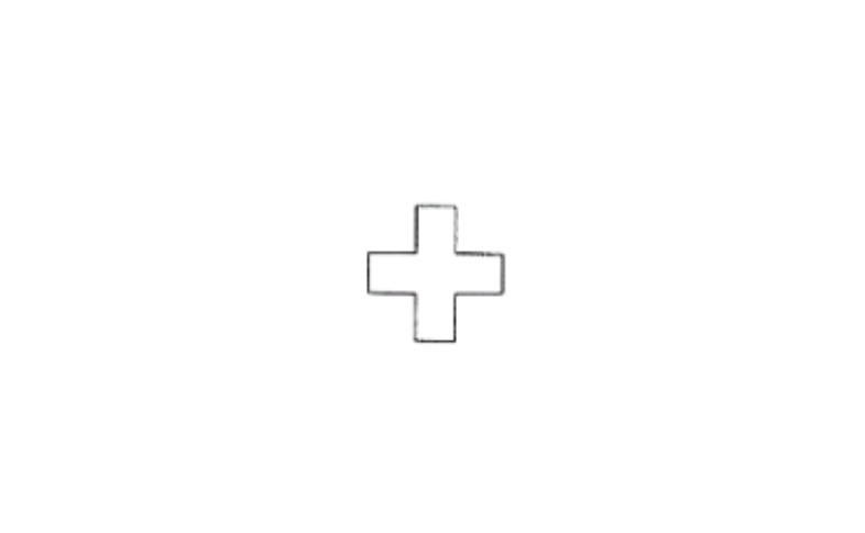 KSEEB Solutions For Class 8 Chapter 10 Data Handling Additional Problems Question 9(3)