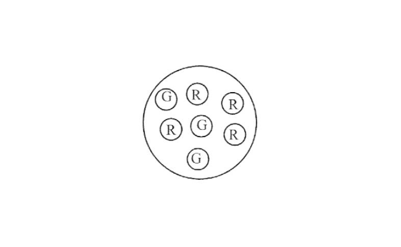 KSEEB Solutions For Class 8 Chapter 10 Data Handling Exercise 10.3 Question 3