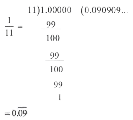 KSEEB Solutions For Class 9 Maths Chapter 1 Number Systems Exrrcise 1.3-1.2