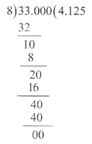 KSEEB Solutions For Class 9 Maths Chapter 1 Number Systems Exrrcise 1.3-1.3