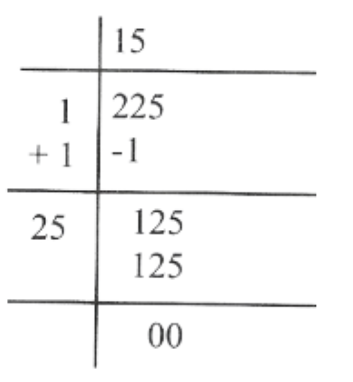 KSEEB Solutions For Class 9 Maths Chapter 1 Number Systems Exercise 1.3-1.5