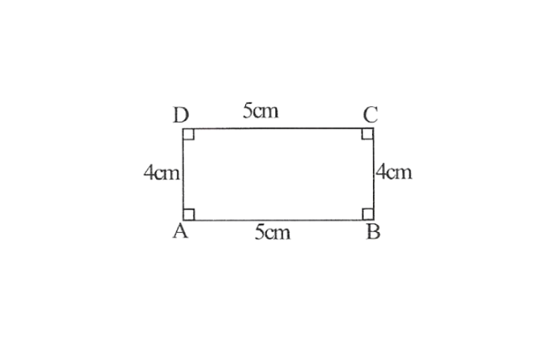KSEEB Solutions For Class 8 Chapter 7 Practical Geometry Exercise 7.5 Question 3(1)