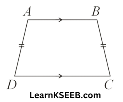 Quadrilateral2