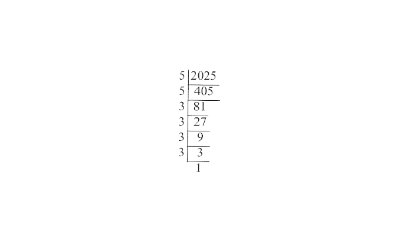 KSEEB Solutions For Class 8 Chapter 5 Square And Square Roots Additional Problems Question 16