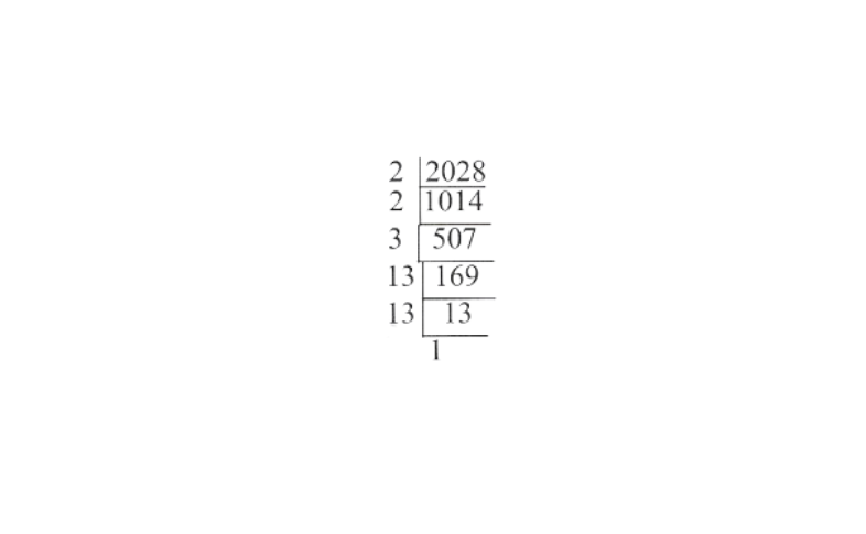 KSEEB Solutions For Class 8 Chapter 5 Square And Square Roots Exercise 5.3 Question 5(4)