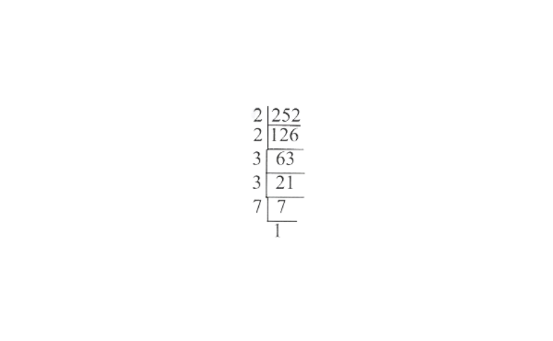 KSEEB Solutions For Class 8 Chapter 5 Square And Square Roots Exercise 5.3 Question 6(1)