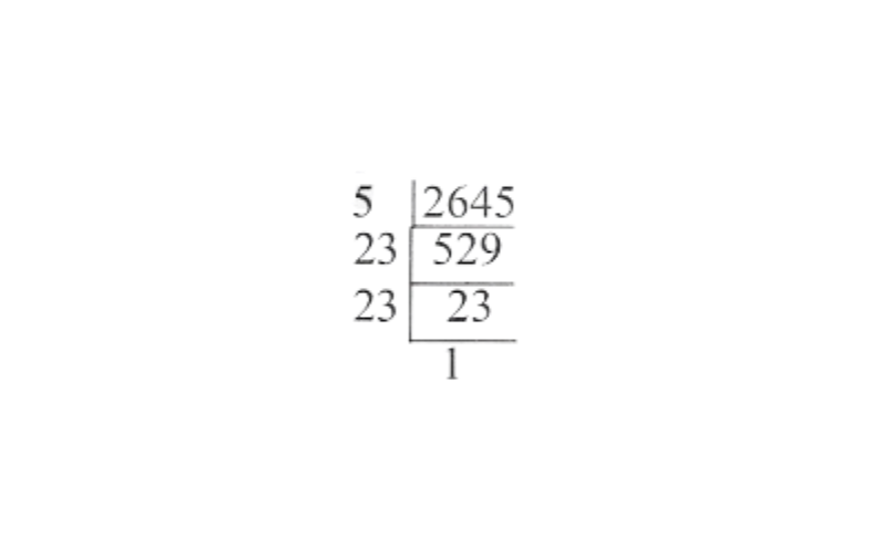 KSEEB Solutions For Class 8 Chapter 5 Square And Square Roots Exercise 5.3 Question 6(4)