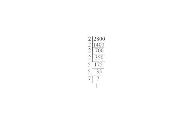 KSEEB Solutions For Class 8 Chapter 5 Square And Square Roots Exercise 5.3 Question 6(5)