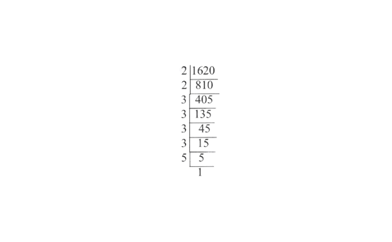 KSEEB Solutions For Class 8 Chapter 5 Square And Square Roots Exercise 5.3 Question 6(6)