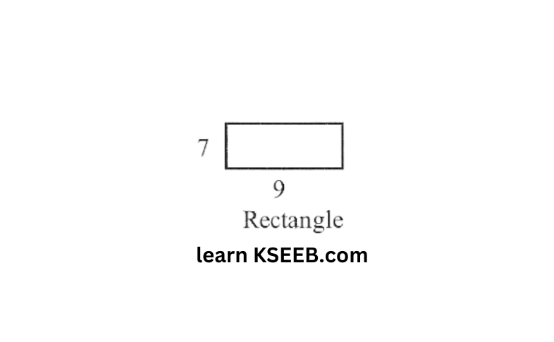 KSEEB Solutions For Class 8 Chapter 4 Understanding Quadrilaterls Additional Problems Question 16(a)