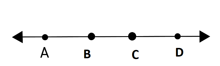 abcd line 1