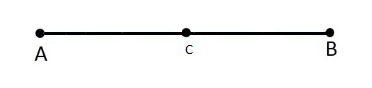 acb line 1