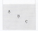  force and pressure pressure of water