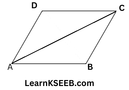 maths Quadrilaterals6