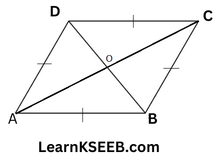 maths Quadrilaterals7